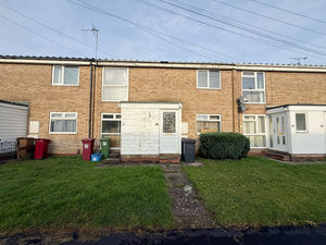 Frontal- click for photo gallery